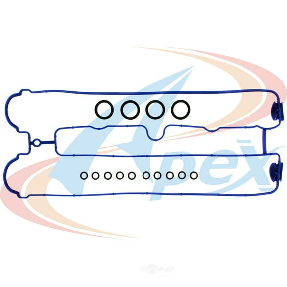 Engine Valve Cover Gasket Set