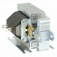 thumbnail image 1 of Dormeyer Solenoid, 120V Ac Coil Volts, Stroke Range 1/8 In To 1 In, Duty Cycle Continuous, 1 of 1