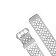thumbnail image 3 of Correa Fitbit Charge 4 Silicona Resistente al Agua, 3 of 3