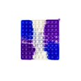 thumbnail image 2 of SUNSIOM Sensory Fidget Toys Set, 27/40 Pack Stress Relief Hand Toys Kit, 2 of 6