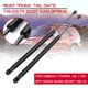 thumbnail image 1 of Rear Trunk Tail Gate Tailgate Boot For Nissan Xterra Xe X Sv Off-road Base Sport 05-13 Gas Spring Shock Lift Struts Support Rod, 1 of 1