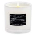 thumbnail image 1 of Candle Lulu Candles The Hamptons Fresh Citrus & Ocean Mist 265 ml, 1 of 7