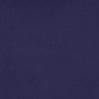 Chaps Men's & Big Men's Brushed Twill Quarter Zip, Sizes S-2XL
