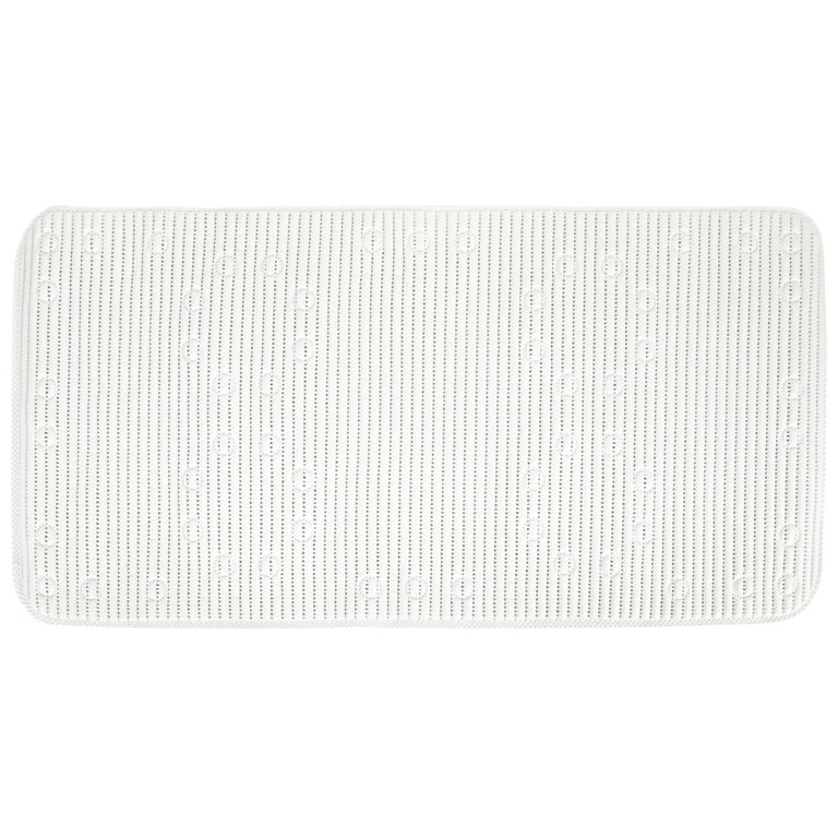 8-Quart Digital Air Fryer