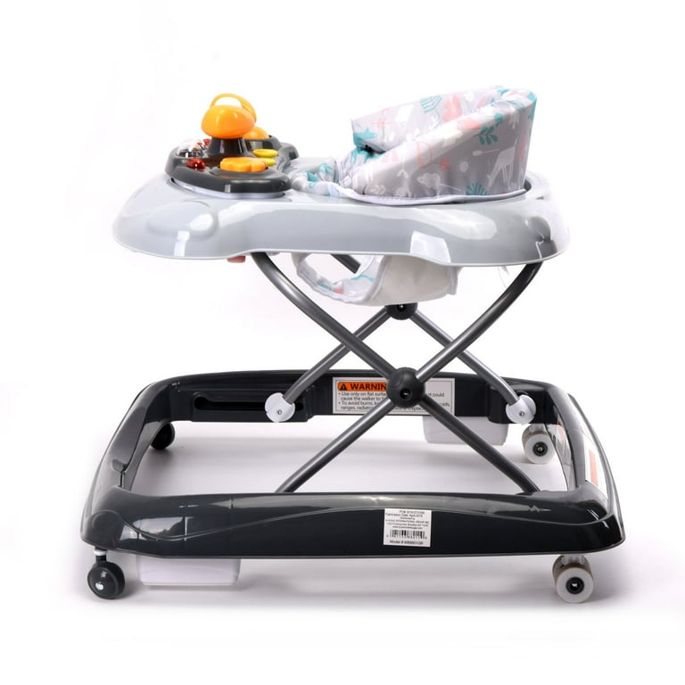 Chicco trotteur space butterfly sale