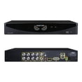 thumbnail image 2 of Night Owl F6-DVR16-1TB - DVR Autonome - 8 Canaux - 1 x 1 To - Réseau, 2 of 3