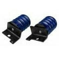 thumbnail image 2 of SuperSprings SSF-601-40 - Solo Series Front Helper Springs, 2 of 6