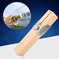 thumbnail image 2 of Rdeghly Plastic Bottles Rope Tools, Bottle Rope Cutter,Creative Plastic Bottle Cutter Outdoor Portable Smart Bottles Rope Tools DIY Craft, 2 of 8