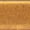 Amber Umber Rustic Gold, variant on ArtToFrames 20" x 36" Metro Ice Silver Black Picture Frame, 20x36 inch Silver Wood Poster Frame (WOM-5247),  Pack