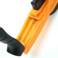 thumbnail image 7 of Cheers.US Infrared Thermometer, Non-Contact Digital Laser Temperature Gun -58°F to 1022°F (-50°C to 550°C) with LCD Display, 7 of 7