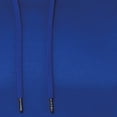thumbnail image 4 of Awdis  Adult Polyester Sports Hoodie, 4 of 4
