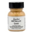 thumbnail image 1 of Pintura Acrilica Metalica Para Sneakers 29Ml Angelus multicolor SIN TAMAÑO, 1 of 4