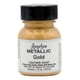 thumbnail image 1 of Pintura Acrilica Metalica Para Sneakers 29Ml Angelus multicolor SIN TAMAÑO, 1 of 4
