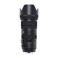 thumbnail image 5 of Sigma 70-200mm f/2.8 DG OS HSM Sports Lens for Canon EF with Memory Card (International Model), 5 of 5