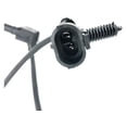 thumbnail image 3 of Front Left ABS Speed Sensor - Compatible with 1995 GMC K2500 Suburban, 3 of 3