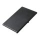thumbnail image 1 of Cubierta de espejo para visera solar Bkjwhzjg Reemplazo Accesorios convenientes para Buick Negro, 1 of 9
