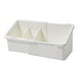 thumbnail image 5 of Organizador De Cajones Expandible Con Divisor Ajustable Y Caja De Maquillaje Para Tocador., 5 of 8