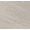 Oak Gray, variant on Ktaxon Dining Table with 2 Drop Leaf, 36" Modern Round Kitchen Table for 2~4, Breakfast Table for Small Space, Dining Room, Kitchen, Oak
