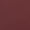 Cranberry / Gold Knob, variant on Tramontina 13.6" x 9.6" Ceramic Covered Bakeware with Stainless Steel Knob (Choose Color)
