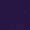 Purple, variant on FWD Canvas Fabric Waterproof Outdoor 60" wide 600 Denier Many Colors sold by the yard (Purple)