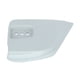 thumbnail image 4 of Cubierta del piñón del embrague BuyWeek para motosierra STIHL MS251, 4 of 12