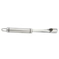 thumbnail image 2 of Core Remover, Strong Practicality Sturdy Durable  Corer  For Kitchen For Adult For Picnic, 2 of 8