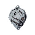 thumbnail image 4 of Alternador VALUE PT Cruiser 4 cil 2.4 Lts 2006 100 Amperes 12 Voltios, 4 of 7