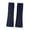 Style D, variante sur Ethern ,2 Pcs Poignée de Palette de Tennis de Table, Poignée de Raquette de Tennis de Table, Professionnelle Droite Unie