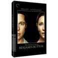 thumbnail image 2 of The Curious Case of Benjamin Button ( (DVD)), 2 of 2