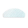 thumbnail image 2 of For Vac 2 Pro Roller Main Side Brush Hepa Filter Mop Rag Cloth, 2 of 5
