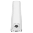 thumbnail image 1 of Led cabinet light LED Cabinet Lamp Household Intelligent Hand Sweeping Induction Light USB ChargingCold White Light 6500K ANGGREK Otros, 1 of 8