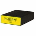 thumbnail image 3 of Freud Inc Diablo Flat Edge Sanding Sponge, 3 of 3