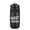 Black, variant on Riousery Polypropylene Soft Cups Large Capacity Sports Water Bottle 620ml / 21 oz Outdoor Cup Flexible Water Bag Black[cite: 1]