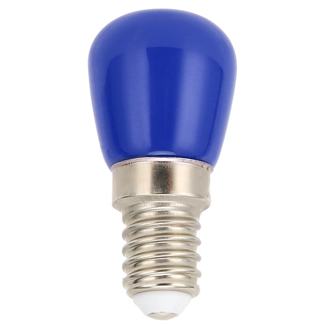 Bombilla LED E14 BuyWeek 3 W construcción robusta