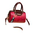 thumbnail image 4 of Bolso de mano con bolso de hombro Salvador para vacaciones fiesta viajes al aire libre, 4 of 10