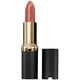 thumbnail image 3 of Barra de labios L'Oreal Paris COLOUR RICHE MATTE CAFÉ MATTE, 3 of 7