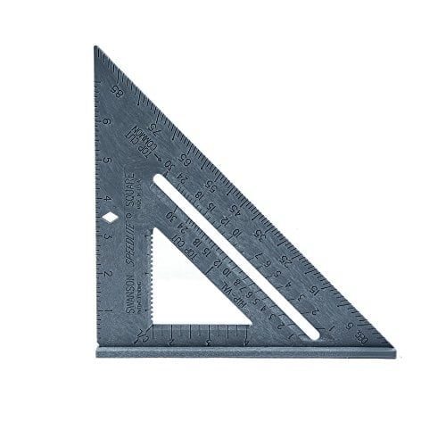 Speedlite square clearance