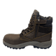 thumbnail image 3 of Bota Industrial Caribu 710 Casco Ligera Inyección Al Corte, 3 of 5