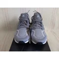 thumbnail image 2 of Ad-id-as UltraBoost 5.0 DNA Grey White Black PrimeKnit FY9354 Mens Shoe Size 9.5, 2 of 6