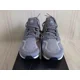 thumbnail image 2 of Adi-das UltraBoost 5.0 DNA Grey White Black PrimeKnit FY9354 Mens Shoe Size 9.5, 2 of 6