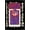 Black Framed Version, variant on The Beatles - Candlestick Park Wall Poster, 14.725" x 22.375"