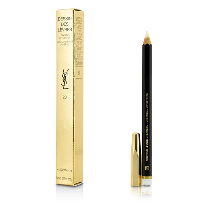 ysl universal lip definer