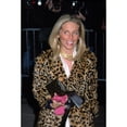 thumbnail image 2 of Pia Getty At The About Adam Premiere, Nyc, 3202001 By Cj Contino. Celebrity (16 x 20), 2 of 2