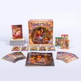 thumbnail image 4 of Juego de cartas GameHead Trinket Trove: colección estratégica, 4 of 8
