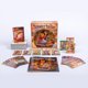 thumbnail image 4 of Juego de cartas GameHead Trinket Trove: colección estratégica, 4 of 8