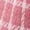 Red, variant on JUUNthy Women's Plaid Shacket, Lapel Collar Long Sleeve Button Down Fall Winter Fashion Jacket Outerwear Blue L