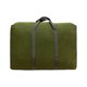 thumbnail image 1 of Bolsa organizadora para dormitorio | Organizador de ropa para viajes y hogar | Bolsa de hombro impermeable, 1 of 6