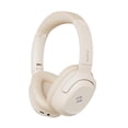 thumbnail image 2 of AUDIFONOS ONEAR HAVIT H612BT PRO BLUETOOTH ANC BEIGE, 2 of 5