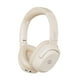 thumbnail image 2 of AUDIFONOS ONEAR HAVIT H612BT PRO BLUETOOTH ANC BEIGE, 2 of 5