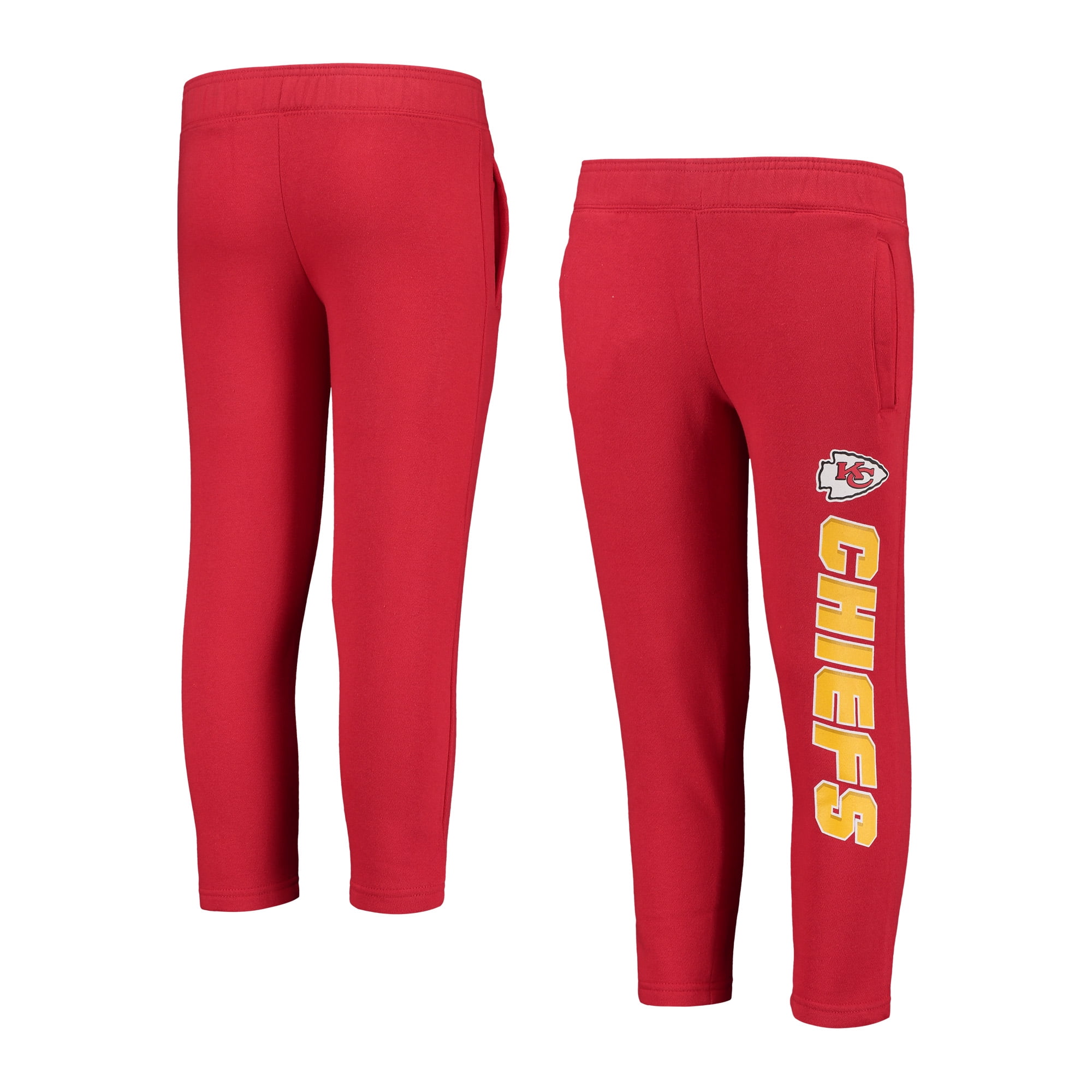 Womens Fashion Maryland Flag Crab Jogger Sweatpant Training Gym Hot Shorts